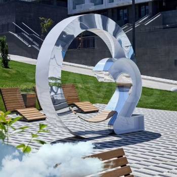 Продается 1-комнатная квартира, 17,6 м²