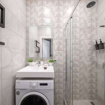 Продается 1-комнатная квартира, 17,6 м²