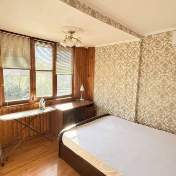 Сдается 2-х комнатная квартира, 32 м²