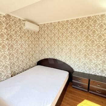 Сдается 2-х комнатная квартира, 32 м²