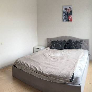 Продается 2-х комнатная квартира, 57 м²