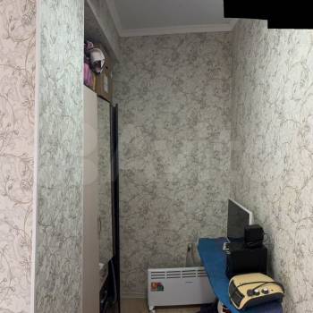 Продается 2-х комнатная квартира, 57 м²