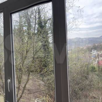 Продается 2-х комнатная квартира, 57 м²