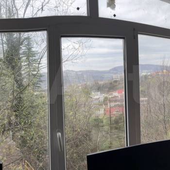 Продается 2-х комнатная квартира, 57 м²