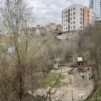 Продается 2-х комнатная квартира, 57 м²