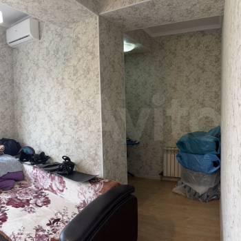 Продается 2-х комнатная квартира, 57 м²