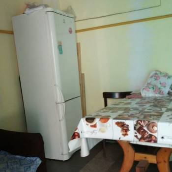 Сдается Комната, 10 м²