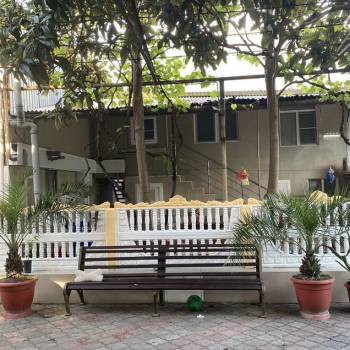 Сдается Комната, 10 м²