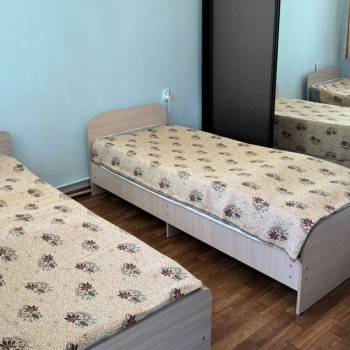 Сдается Комната, 10 м²