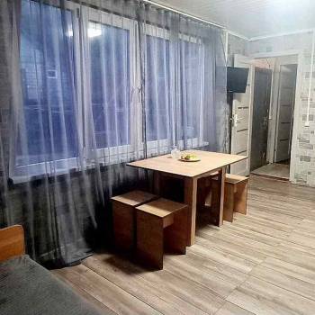 Сдается Комната, 15 м²