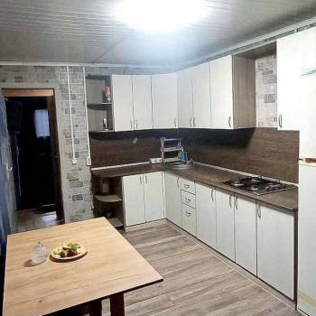 Сдается Комната, 15 м²