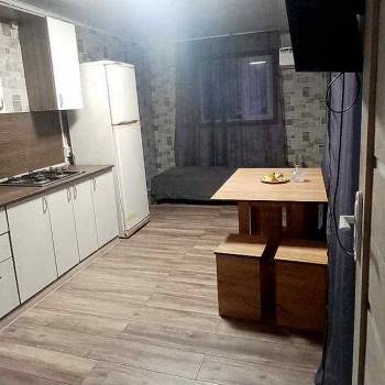 Сдается Комната, 15 м²