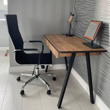 Сдается 1-комнатная квартира, 60 м²