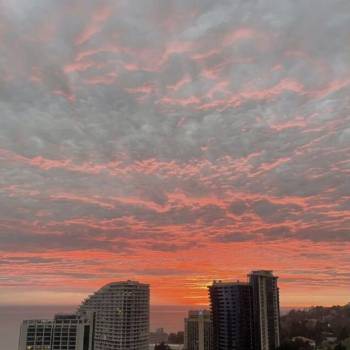 Сдается 1-комнатная квартира, 60 м²