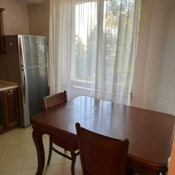 Продается 2-х комнатная квартира, 65 м²