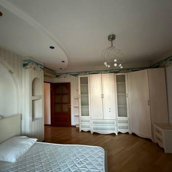 Продается 2-х комнатная квартира, 65 м²
