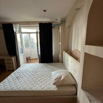 Продается 2-х комнатная квартира, 65 м²