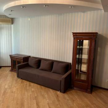 Продается 2-х комнатная квартира, 65 м²