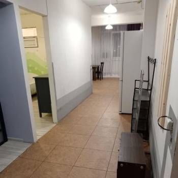 Сдается Многокомнатная квартира, 72 м²