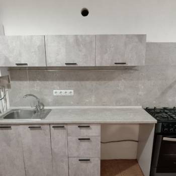 Сдается Многокомнатная квартира, 72 м²