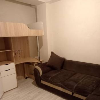 Сдается Многокомнатная квартира, 72 м²