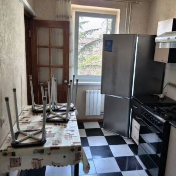 Сдается Многокомнатная квартира, 70 м²