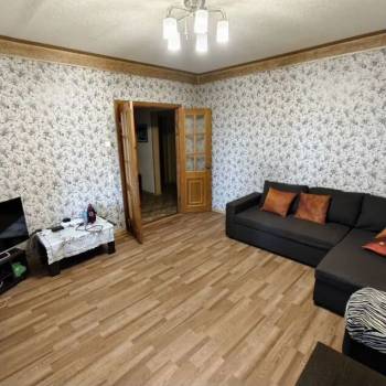 Сдается Многокомнатная квартира, 70 м²