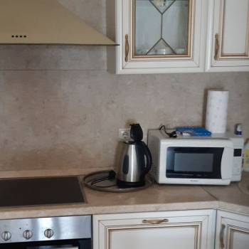 Продается 1-комнатная квартира, 29,2 м²