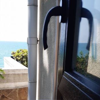 Продается 1-комнатная квартира, 29,2 м²