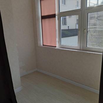 Продается 1-комнатная квартира, 22 м²