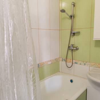 Продается 1-комнатная квартира, 22 м²