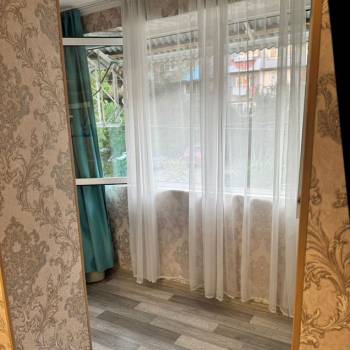 Продается 2-х комнатная квартира, 75 м²