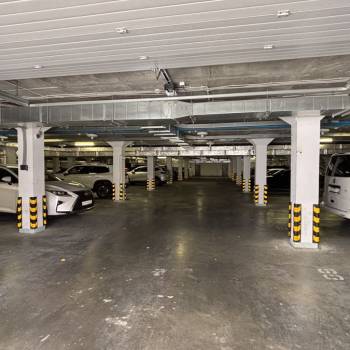 Сдается 1-комнатная квартира, 24,5 м²