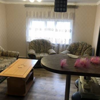 Сдается Дом, 60 м²