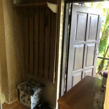 Сдается Дом, 60 м²