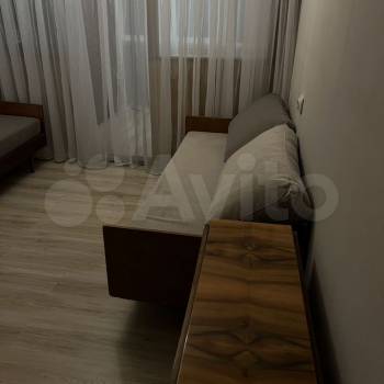 Сдается 2-х комнатная квартира, 45 м²