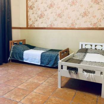 Продается Многокомнатная квартира, 132 м²