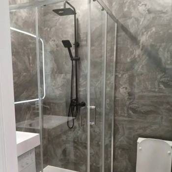 Продается 1-комнатная квартира, 24,1 м²