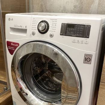 Сдается 2-х комнатная квартира, 36 м²