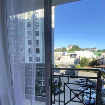 Сдается 2-х комнатная квартира, 36 м²