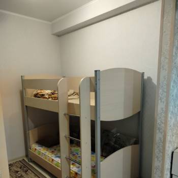 Сдается 2-х комнатная квартира, 39 м²