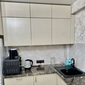 Сдается 2-х комнатная квартира, 56 м²