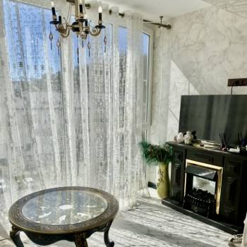 Сдается 2-х комнатная квартира, 56 м²