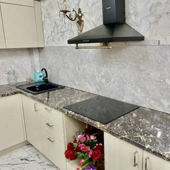 Сдается 2-х комнатная квартира, 56 м²