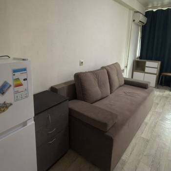 Сдается 1-комнатная квартира, 15 м²