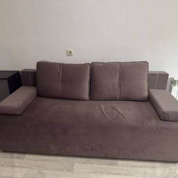 Сдается 1-комнатная квартира, 15 м²