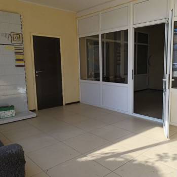 Сдается Нежилое помещение, 25 м²