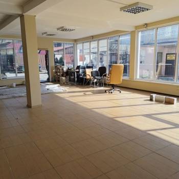 Сдается Нежилое помещение, 25 м²