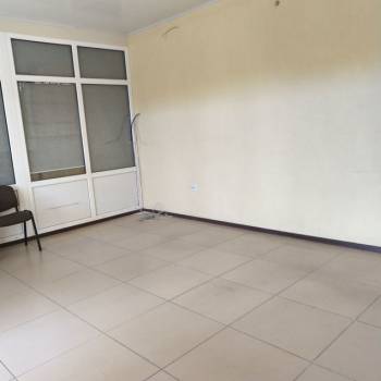 Сдается Нежилое помещение, 25 м²