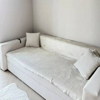 Продается 1-комнатная квартира, 24 м²